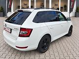 Škoda Fabia (2019) 1.0TSI 81kW STYLE -ČR-DPH - náhled 7