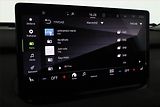 Škoda Enyaq (2023) iV 80x (82 kWh), SoH 93% - náhled 10