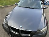 BMW Řada 3 320i  - náhled 18