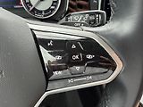 Volkswagen Touareg 3.0 TDI VZDUCH TAŽNÉ ČR DPH! - náhled 18