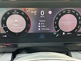 Škoda Kodiaq (2025) 2.0 TDI 4x4 DSG Selection - náhled 6