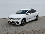 Volkswagen Polo (2025) People 5G 1,0TSi - náhled 1