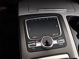 Audi Q7 (2019) 45 TDI - náhled 21