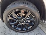Jeep Grand Cherokee (2017) 3.6  V6  4x4 - náhled 30