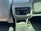 Seat Alhambra (2019) 2.0TDi, 110KW, ACC, BLIS, DPH - náhled 29