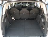 Citroën C4 Picasso (2014) 1.6 HDi, Automat, 7 míst - náhled 14