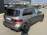 Mercedes-Benz GLB (2021) 220 d 4MATIC - náhled 46