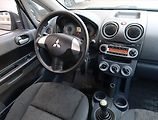 Mitsubishi Colt (2012) 1.3, nová STK, zamluveno - náhled 7