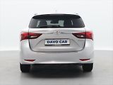 Toyota Avensis 2,0 D-4D 105kW Aut.klima CZ - náhled 6