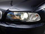 BMW M3 Cabrio - náhled 10