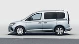 Volkswagen Caddy (2026) Trend 7DSG 1,5TSI - náhled 2