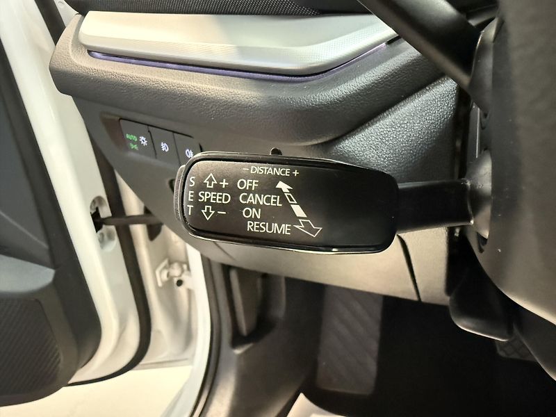 Škoda Octavia 2.0 TDI 110kW DSG Style Combi - fotka 9 z 14