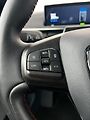Ford Mustang Mach-E Extended AWD 98 kWh 1.Maj DPH - náhled 11