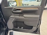 Chevrolet Silverado High Country 6,2 V8 + LPG - náhled 17