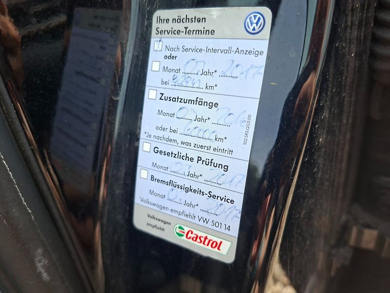 Volkswagen Polo (2012) 1.4i 63kW STYLE -VÝBAVA! - fotka 36 z 37