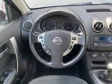 Nissan Qashqai (2011) 1.5dCi, Acenta, TZ - náhled 11