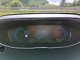 Peugeot 3008 (2022) ALLURE Pack PHEV 225 e-EAT8 - náhled 11