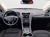 Ford Mondeo (2022) 2.0 TDCI, 1.maj, AT, navi - náhled 8