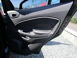 Ford EcoSport 1.5TDCi aut. Klima - náhled 24