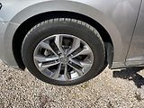 Volkswagen Passat (2017) 2.0 tdi 110kw Top!!! - náhled 22