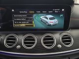 Mercedes-Benz Třídy E E53 AMG 4MATIC+ 360°CAM PANOR. - náhled 29