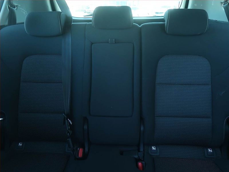 Kia Sportage (2019) Gold 1.6 T-GDI, 4X4, Automat - fotka 10 z 21