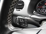 Volkswagen Caddy 1,6 TDI Cup,  Aut.klima, 1.Maj - náhled 12