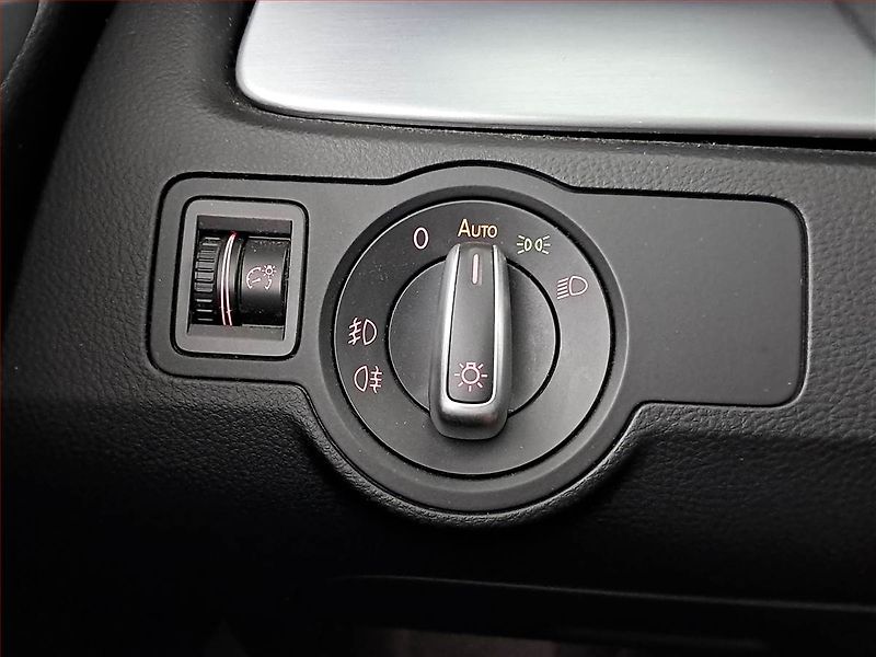 Volkswagen CC (2015) Sportline 2.0 TDI, Automat - fotka 20 z 21