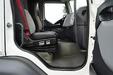 Renault Trucks D (2021) 16 / 240 / ACC / E 6 / PLATFOR - náhled 47