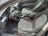 Škoda Superb (2011) 1.6TDI, bixen, temp - náhled 2