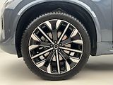 Volvo XC90 B5 AWD BRIGHT PLUS 7 MÍST - náhled 15