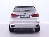 BMW X5 3,0 40d 230kW xD CZ M Paket DP - náhled 6