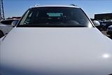 Volkswagen Tiguan 1,4 TSI 90KW BI-XENON PANORAMA - náhled 2
