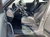 Škoda Yeti (2012) 2.0TDI, Ambition, AC - náhled 9