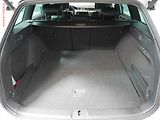 Volkswagen Passat (2023) 2.0TDi, 2.maj,ČR, DSG, LED - náhled 7