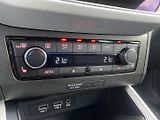 Seat Arona XCELLENCE 1.0 TSI 85 kW  - náhled 19