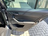 Škoda Fabia 1.2 TSI 81kW -1xMAJ.-STYLE-LED - náhled 36