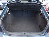 Škoda Octavia (2011) 1.8 TSI, Serv.kniha, Tempomat - náhled 13