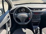 Citroën C3 (2014) FLASH 1.0i 50kW - náhled 14