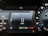 Ford S-MAX Titanium 2.0 EcoBlue 150k man. - náhled 21