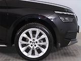 Škoda Kamiq (2019) Style 1.6 TDI - náhled 15