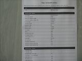 Hyundai Santa Fe 2,2 CRDi 4x4 Automat,DPH,Premi - náhled 61