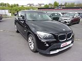 BMW X1 2,0 d xDrive - náhled 1