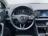 Škoda Karoq (2017) 2.0 TDi 4x4, Ambition - náhled 11