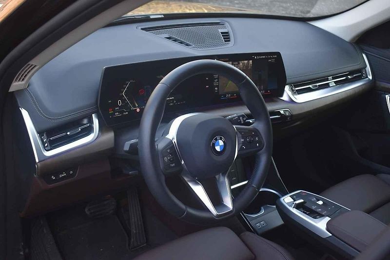 Auto se nejlépe hodí pro městský provoz a víkendové výlety