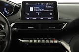 Peugeot 3008 (2020) 1.5 BlueHDi, Automat, Kůže - náhled 11
