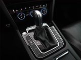 Volkswagen Passat (2019) R-Line 2.0 TDI, 4X4, Automat - náhled 13
