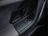 Škoda Fabia (2012) 1.2, Serv.kniha, CZ doklady - náhled 13