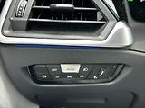 BMW M4 3,0 375kW-COMPETITION - náhled 42