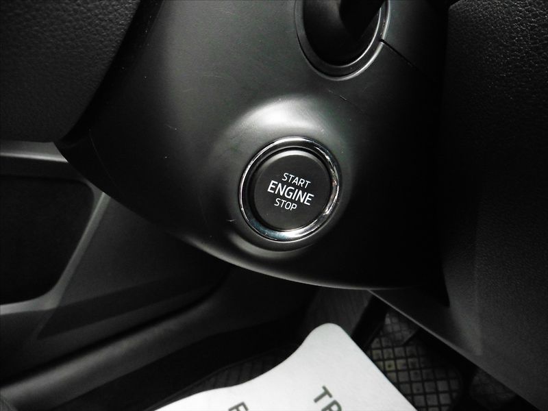 Škoda Octavia 1,6 TDi III Combi Style - fotka 16 z 18